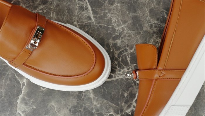 Hermes_Men_shoes_yupoo_Original_quality