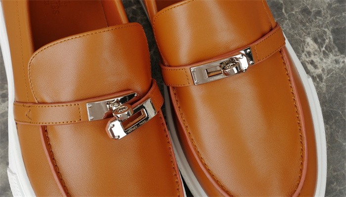 Hermes_Men_shoes_yupoo_Original_quality