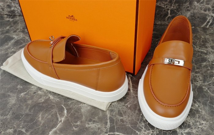 Hermes_Men_shoes_yupoo_Original_quality