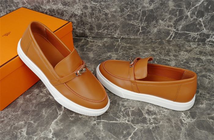 Hermes_Men_shoes_yupoo_Original_quality