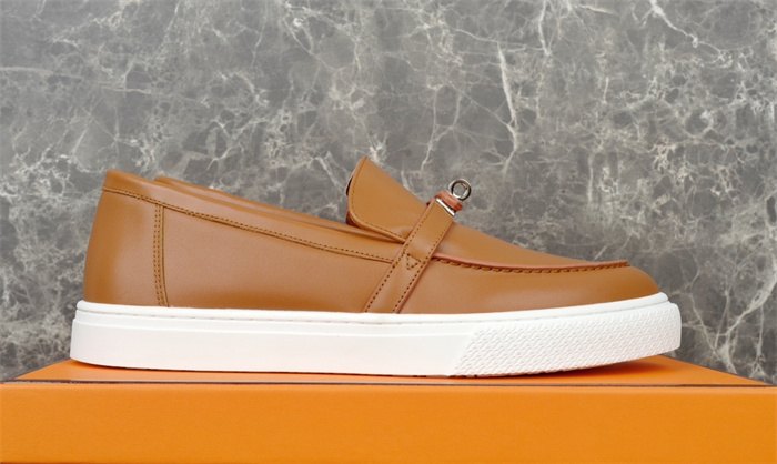 Hermes_Men_shoes_yupoo_Original_quality