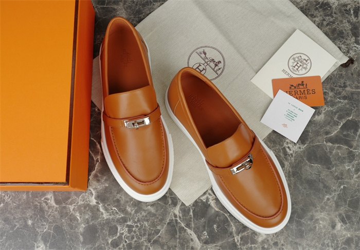 Hermes_Men_shoes_yupoo_Original_quality