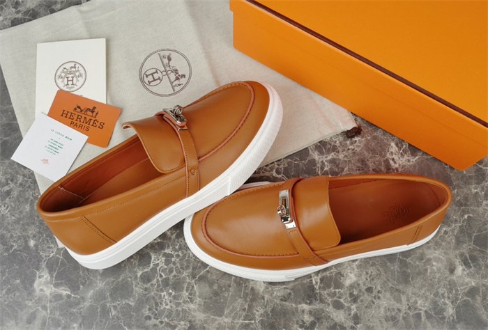 Hermes_Men_shoes_yupoo_Original_quality