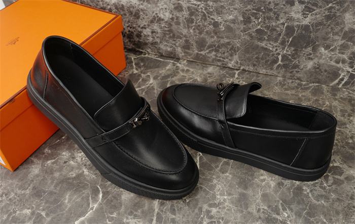 Hermes_Men_shoes_yupoo_Original_quality