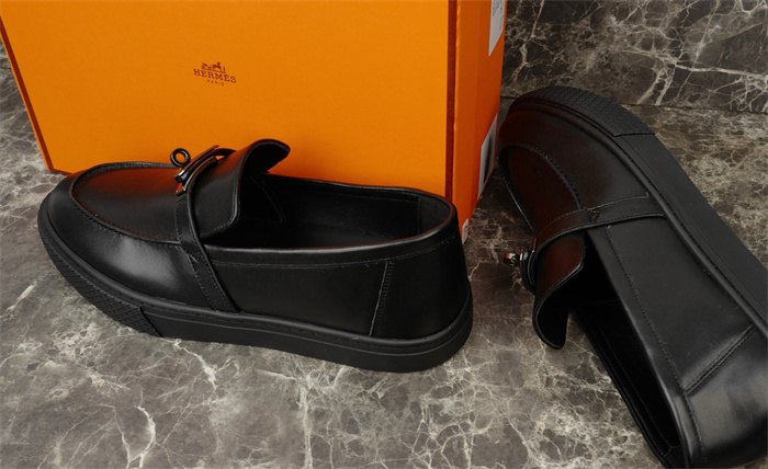 Hermes_Men_shoes_yupoo_Original_quality