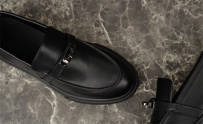 Hermes_Men_shoes_yupoo_Original_quality