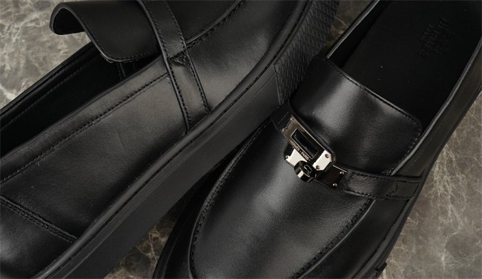 Hermes_Men_shoes_yupoo_Original_quality