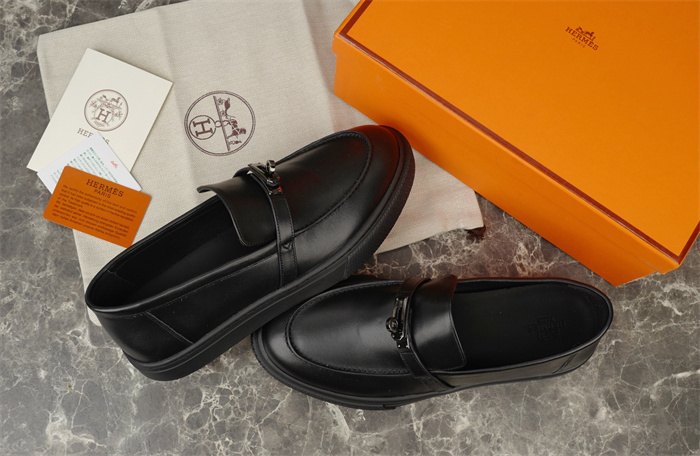 Hermes_Men_shoes_yupoo_Original_quality