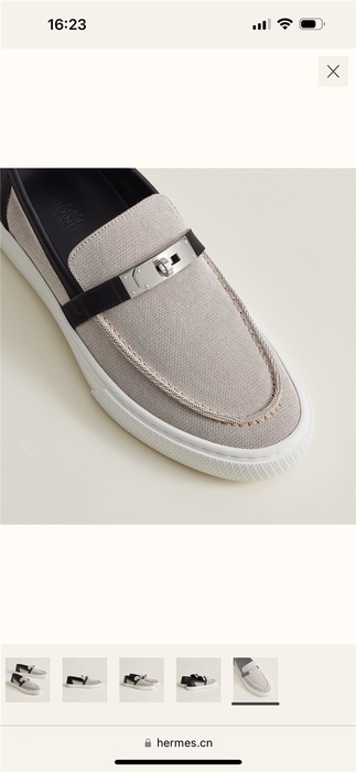 Hermes_Men_shoes_yupoo_Original_quality