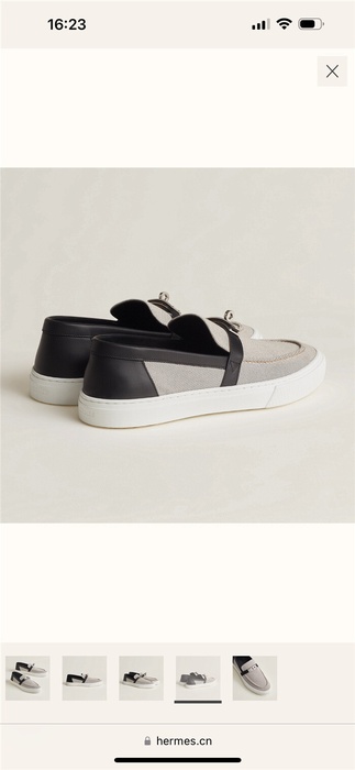 Hermes_Men_shoes_yupoo_Original_quality