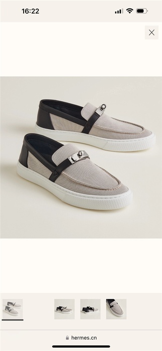 Hermes_Men_shoes_yupoo_Original_quality