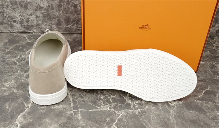 Hermes_Men_shoes_yupoo_Original_quality