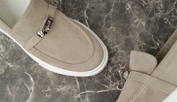 Hermes_Men_shoes_yupoo_Original_quality