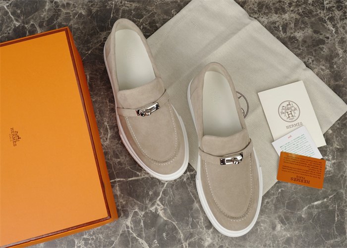Hermes_Men_shoes_yupoo_Original_quality