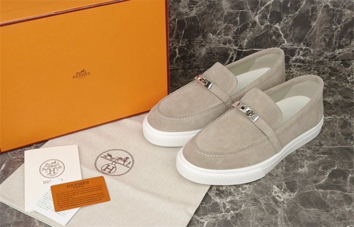 Hermes_Men_shoes_yupoo_Original_quality
