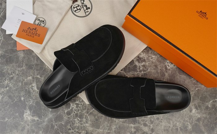 Hermes_Men_shoes_yupoo_Original_quality