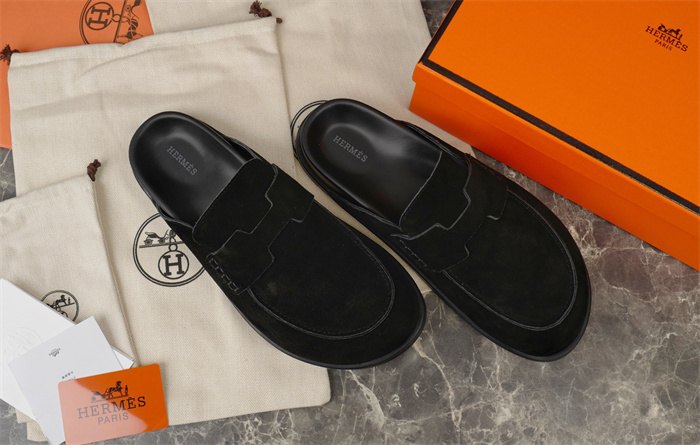 Hermes_Men_shoes_yupoo_Original_quality