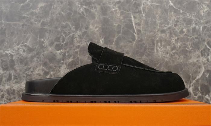 Hermes_Men_shoes_yupoo_Original_quality