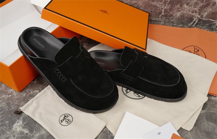 Hermes_Men_shoes_yupoo_Original_quality