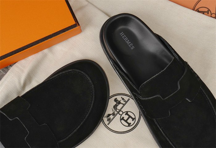 Hermes_Men_shoes_yupoo_Original_quality