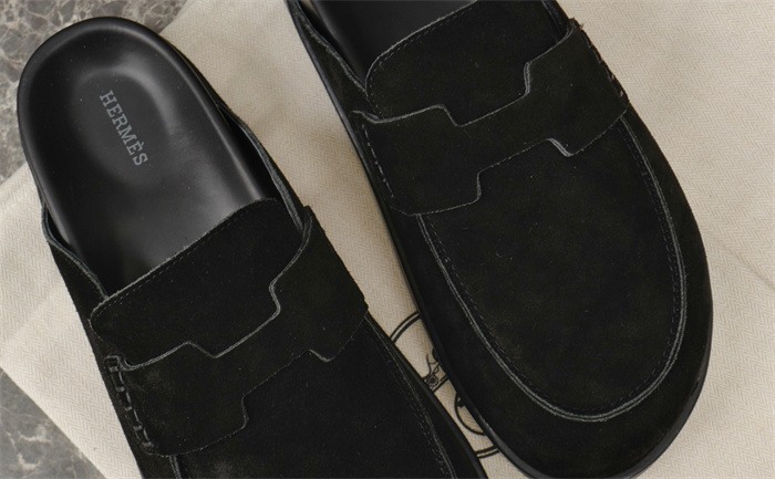 Hermes_Men_shoes_yupoo_Original_quality