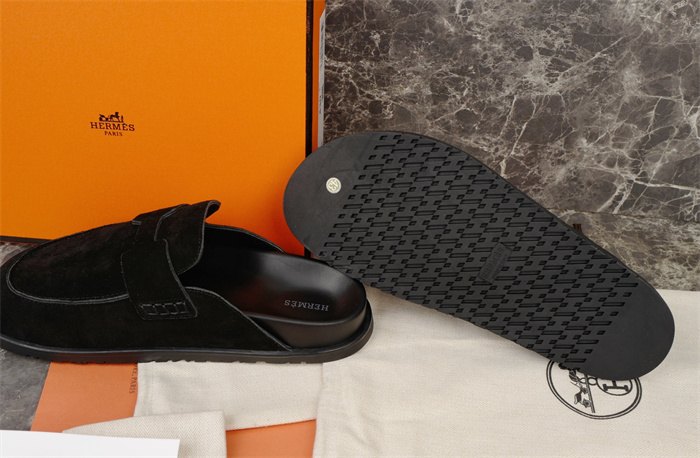 Hermes_Men_shoes_yupoo_Original_quality