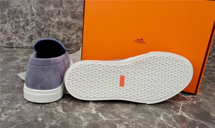 Hermes_Men_shoes_yupoo_Original_quality