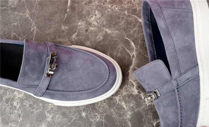 Hermes_Men_shoes_yupoo_Original_quality