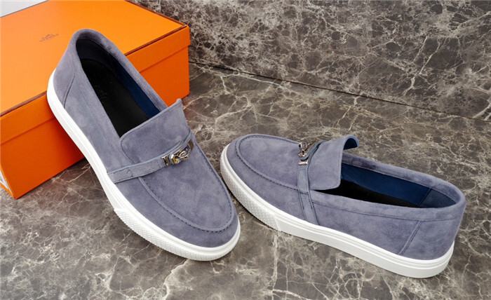 Hermes_Men_shoes_yupoo_Original_quality