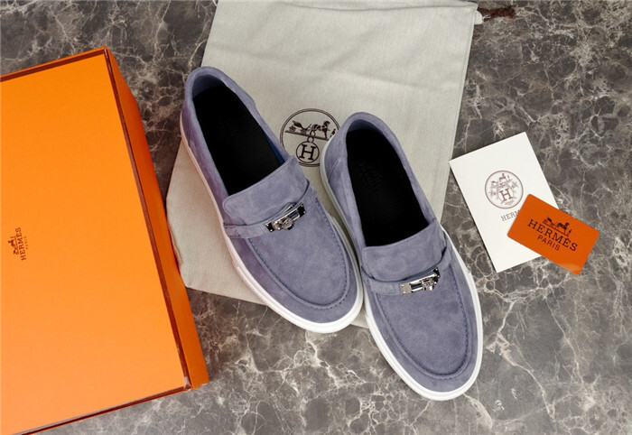 Hermes_Men_shoes_yupoo_Original_quality