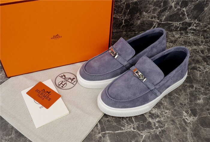 Hermes_Men_shoes_yupoo_Original_quality