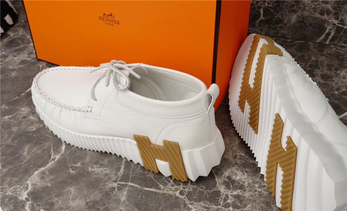 Hermes_Men_shoes_yupoo_Original_quality