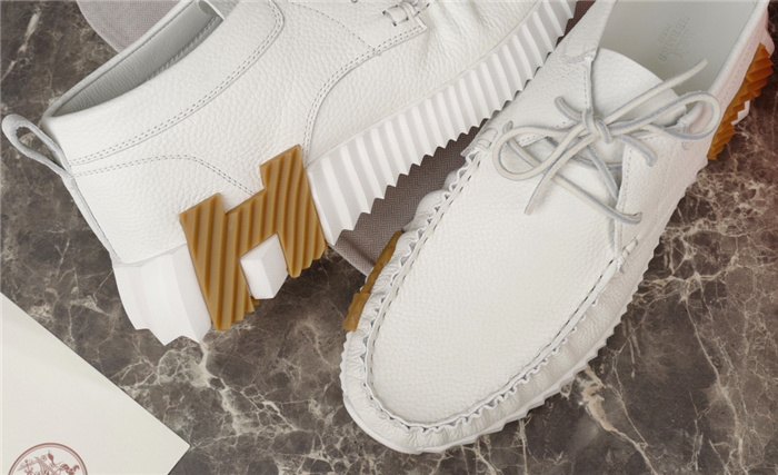 Hermes_Men_shoes_yupoo_Original_quality