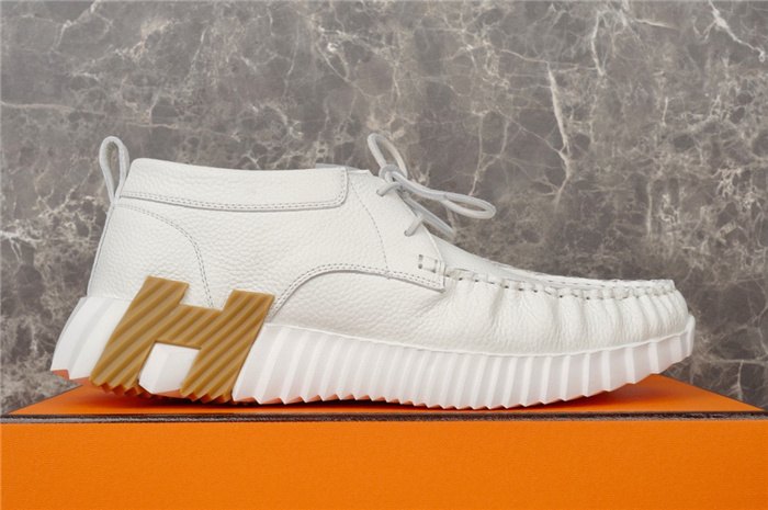 Hermes_Men_shoes_yupoo_Original_quality