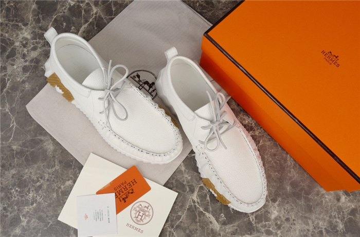 Hermes_Men_shoes_yupoo_Original_quality