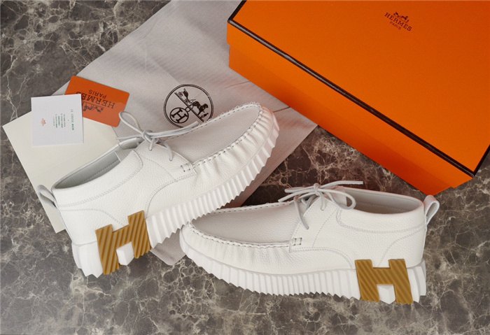 Hermes_Men_shoes_yupoo_Original_quality