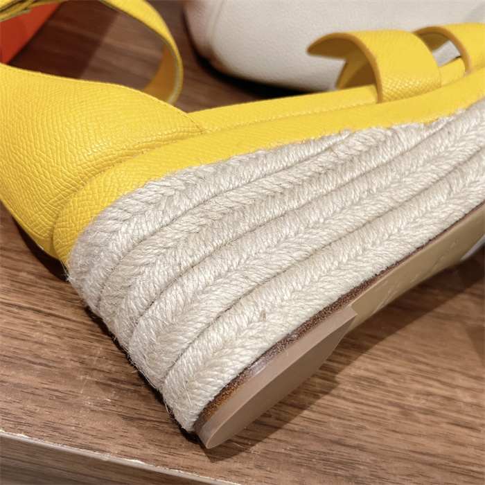 Hermes_Men_shoes_yupoo_Original_quality