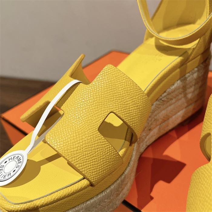 Hermes_Men_shoes_yupoo_Original_quality