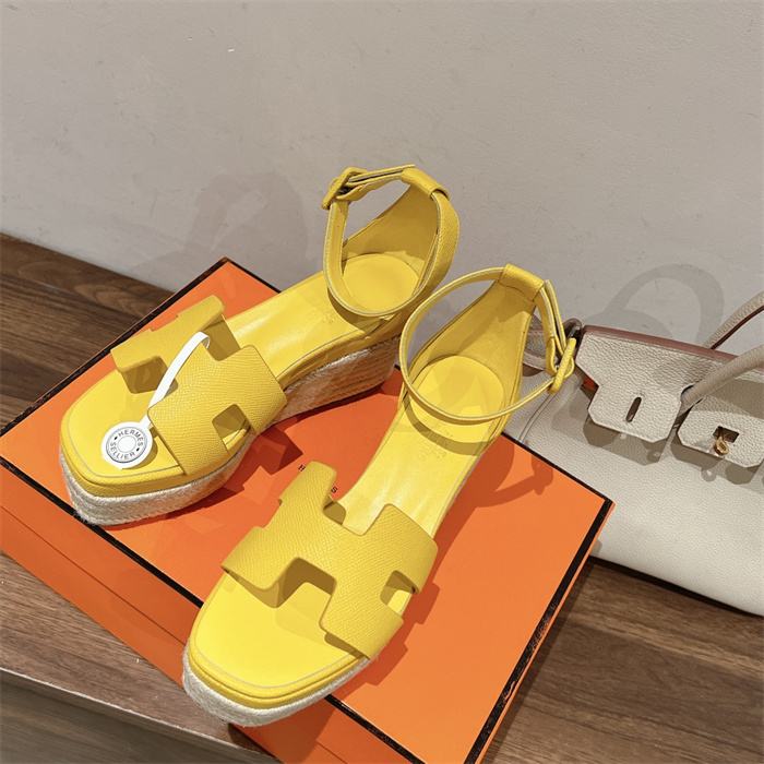 Hermes_Men_shoes_yupoo_Original_quality