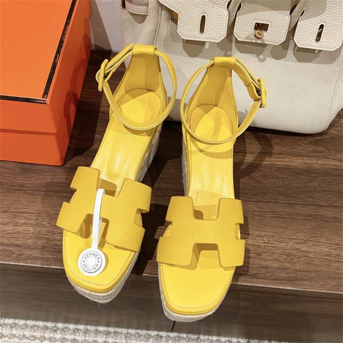 Hermes_Men_shoes_yupoo_Original_quality