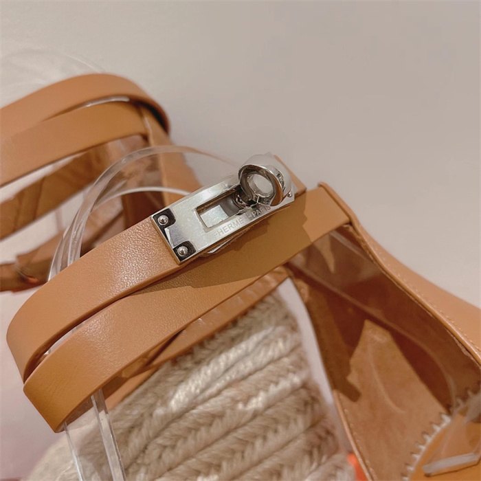 Hermes_Men_shoes_yupoo_Original_quality