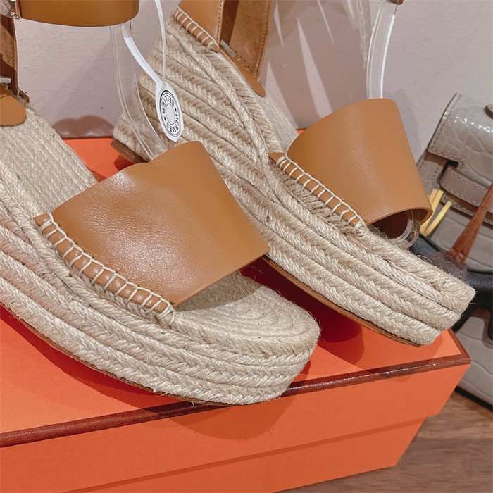 Hermes_Men_shoes_yupoo_Original_quality