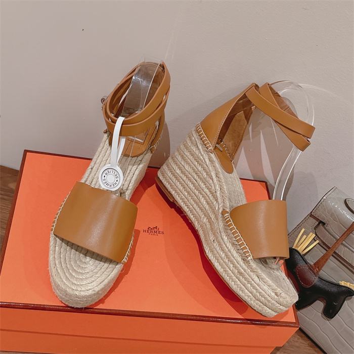 Hermes_Men_shoes_yupoo_Original_quality