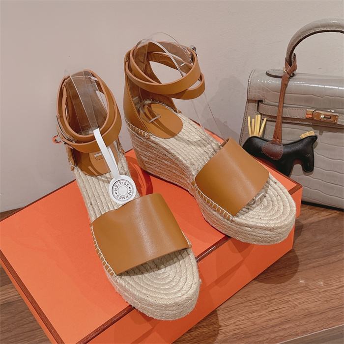 Hermes_Men_shoes_yupoo_Original_quality