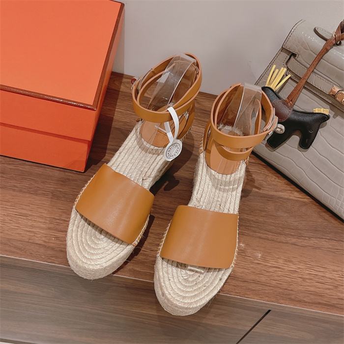 Hermes_Men_shoes_yupoo_Original_quality