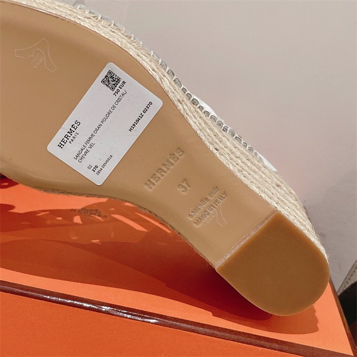 Hermes_Men_shoes_yupoo_Original_quality