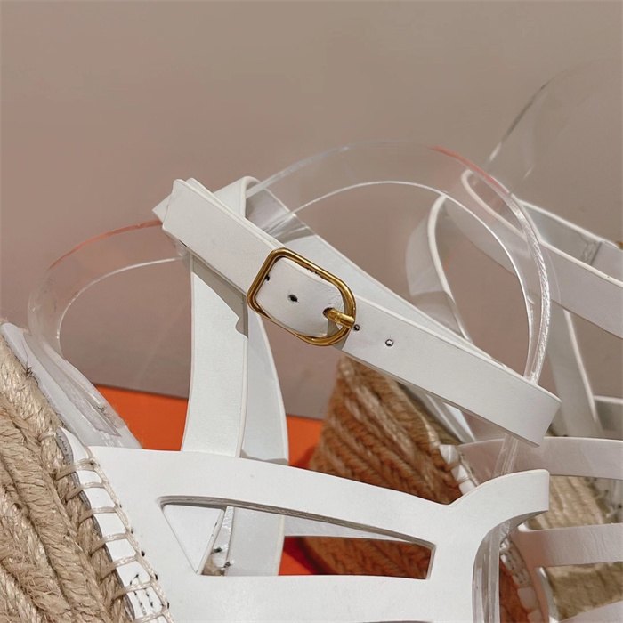 Hermes_Men_shoes_yupoo_Original_quality