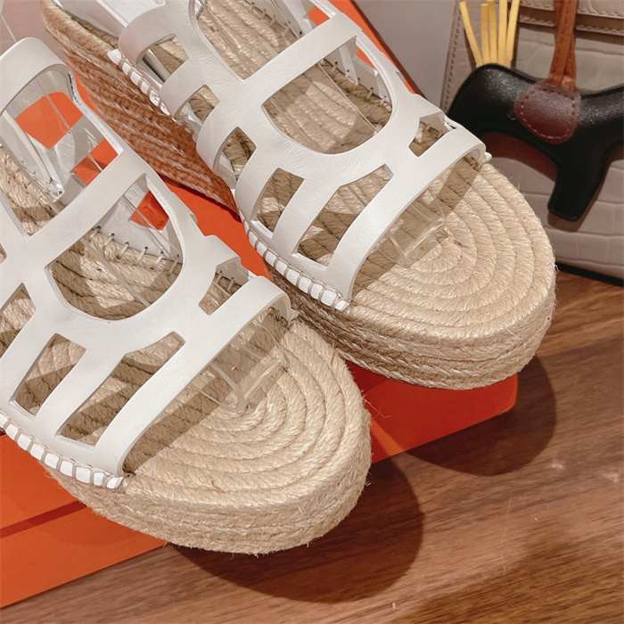 Hermes_Men_shoes_yupoo_Original_quality