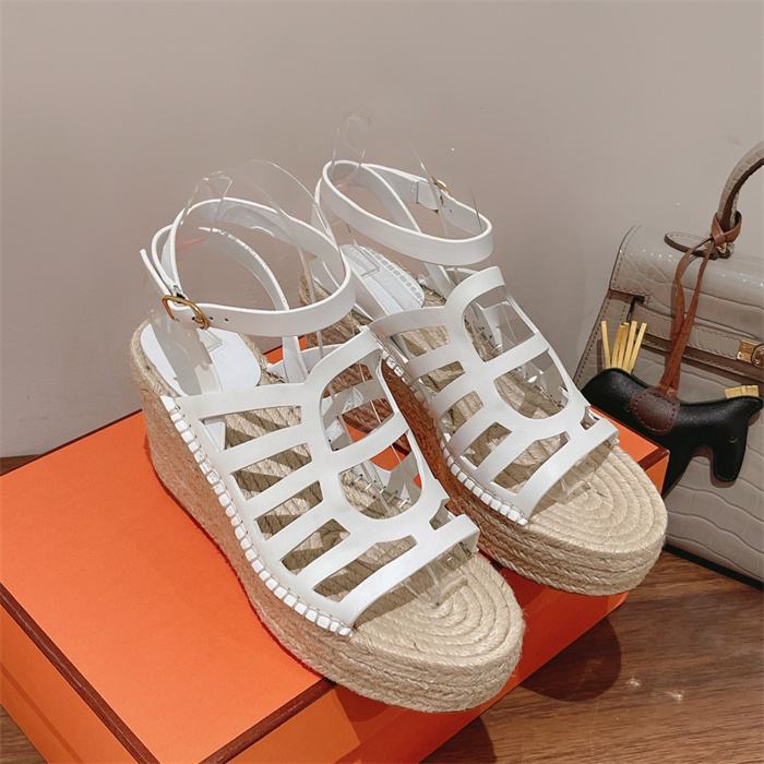 Hermes_Men_shoes_yupoo_Original_quality