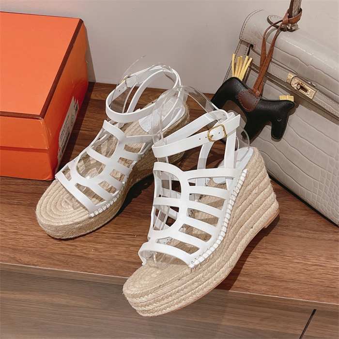 Hermes_Men_shoes_yupoo_Original_quality